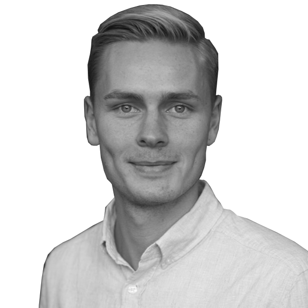 Kristoffer