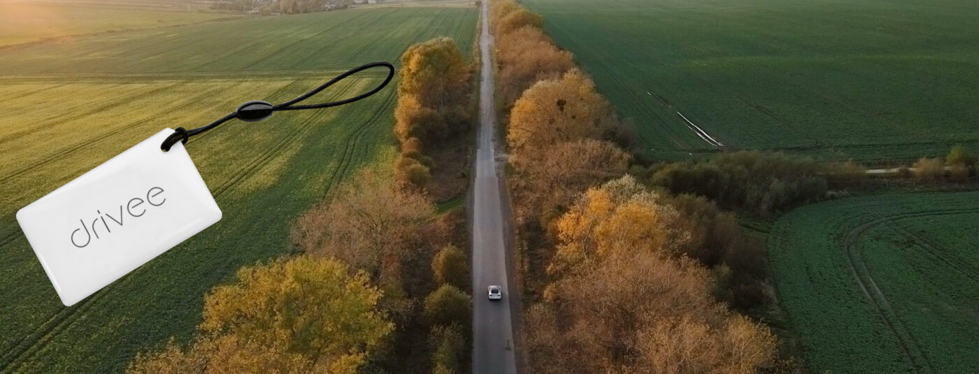 Ladeboks til elbil