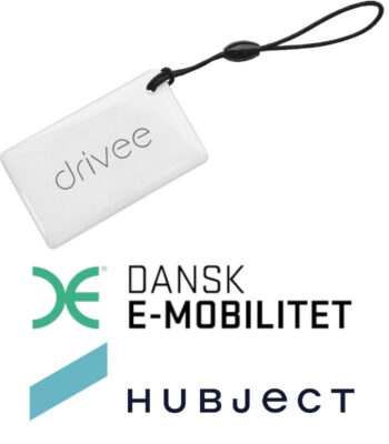 drivee-DEA-Hubject