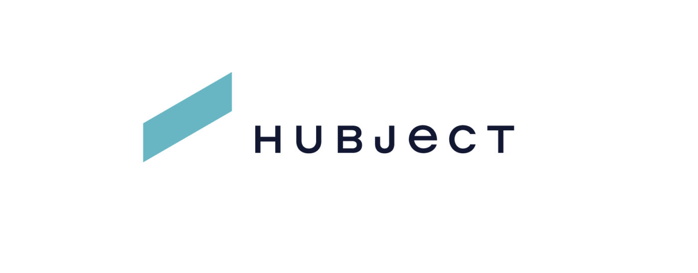 hubject